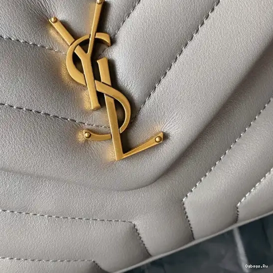 YSL LOULOU SMALL 0405